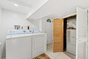 1205 4th St NW, Washington, DC 20024, USA Photo 4