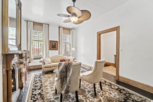 1205 4th St NW, Washington, DC 20024, USA Photo 10