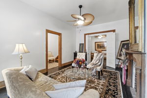 1205 4th St NW, Washington, DC 20024, USA Photo 12