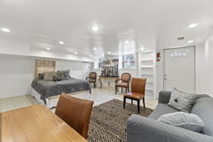 1205 4th St NW, Washington, DC 20024, USA Photo 6