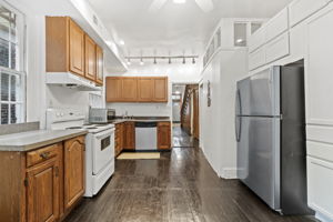 1205 4th St NW, Washington, DC 20024, USA Photo 18