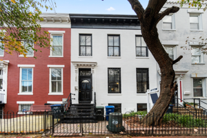 1205 4th St NW, Washington, DC 20024, USA Photo 36