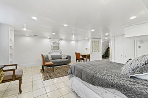 1205 4th St NW, Washington, DC 20024, USA Photo 7