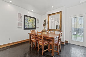 1205 4th St NW, Washington, DC 20024, USA Photo 20