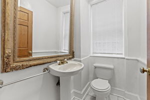 1205 4th St NW, Washington, DC 20024, USA Photo 15
