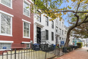 1205 4th St NW, Washington, DC 20024, USA Photo 1