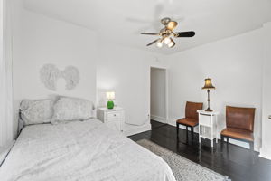 1205 4th St NW, Washington, DC 20024, USA Photo 25