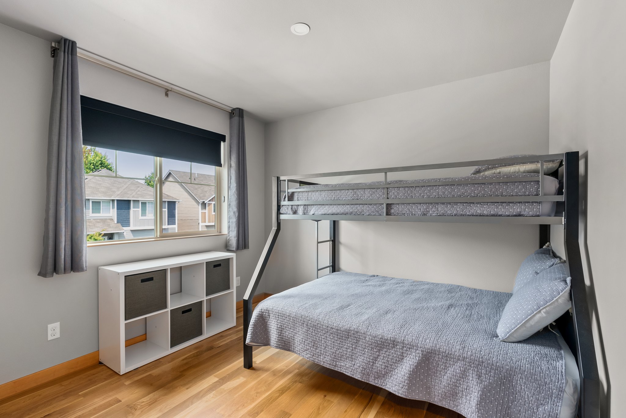 1205 77th Trail SE, Olympia, WA 98501, USA Photo 22