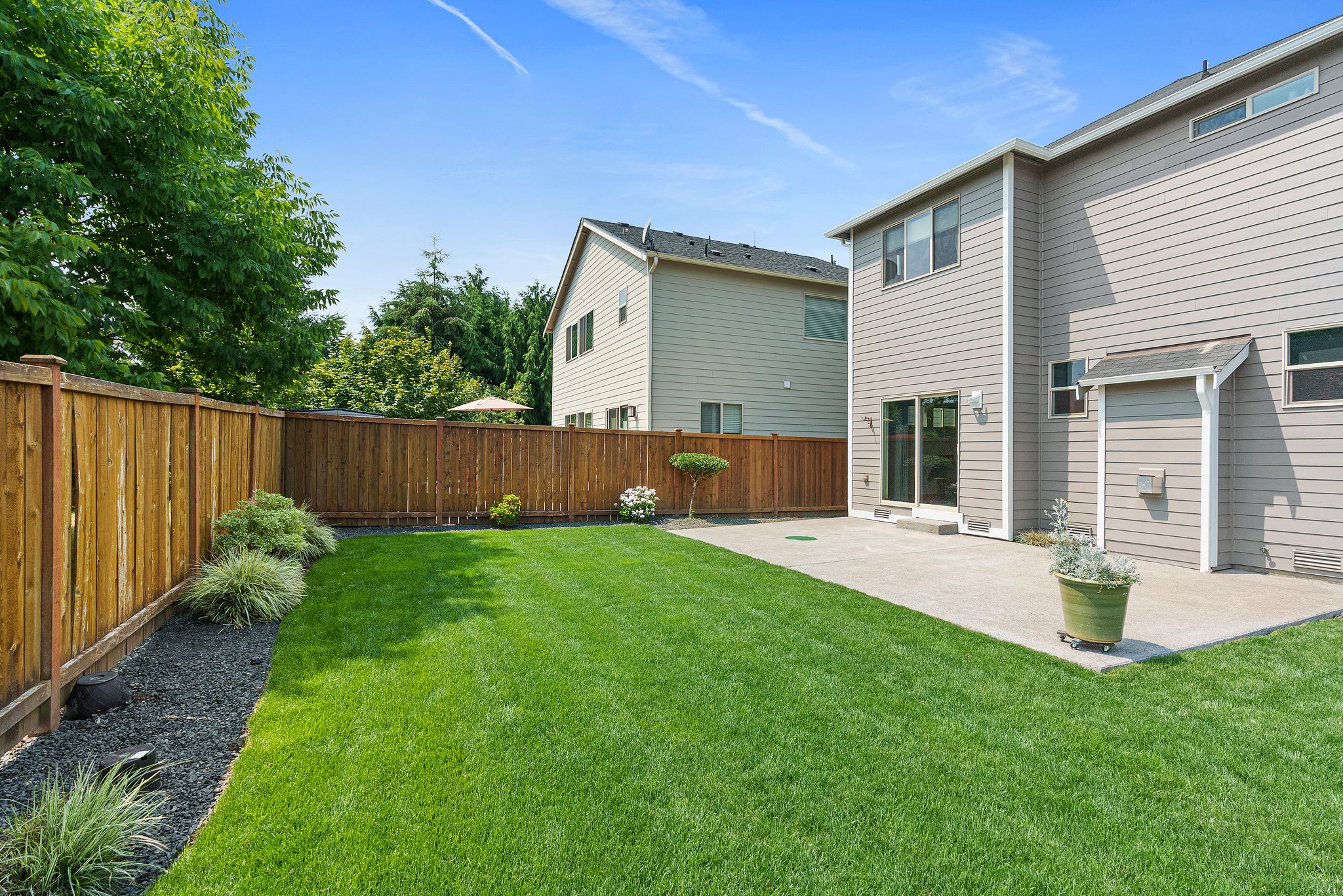 1205 77th Trail SE, Olympia, WA 98501, USA Photo 27