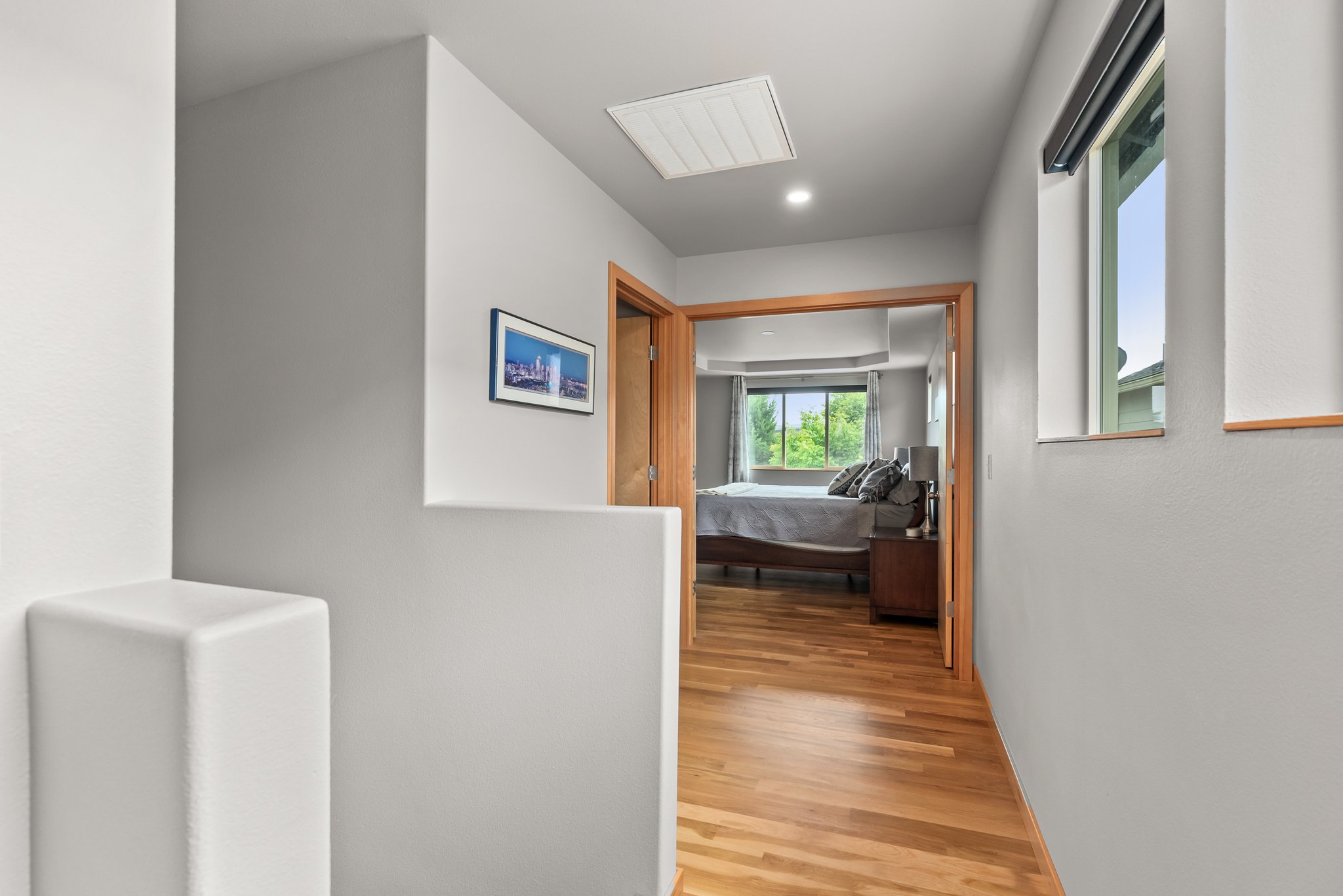 1205 77th Trail SE, Olympia, WA 98501, USA Photo 14