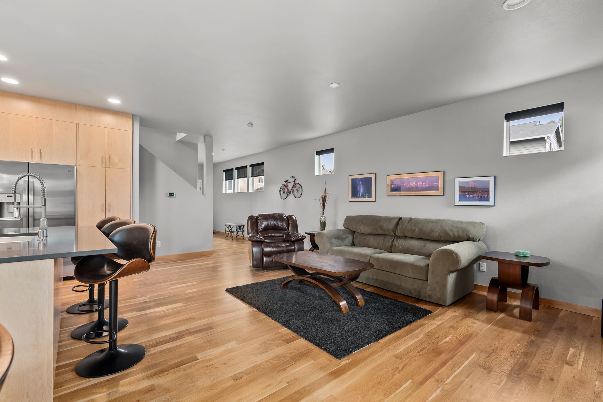 1205 77th Trail SE, Olympia, WA 98501, USA Photo 12