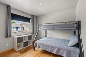 1205 77th Trail SE, Olympia, WA 98501, USA Photo 21
