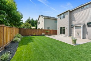 1205 77th Trail SE, Olympia, WA 98501, USA Photo 26