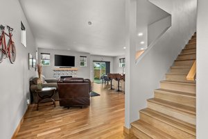 1205 77th Trail SE, Olympia, WA 98501, USA Photo 4