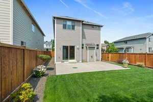 1205 77th Trail SE, Olympia, WA 98501, USA Photo 25
