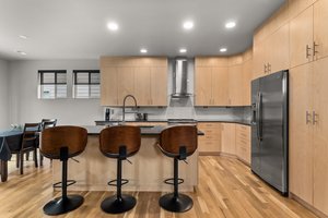 1205 77th Trail SE, Olympia, WA 98501, USA Photo 6
