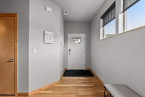 1205 77th Trail SE, Olympia, WA 98501, USA Photo 3