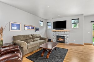 1205 77th Trail SE, Olympia, WA 98501, USA Photo 5