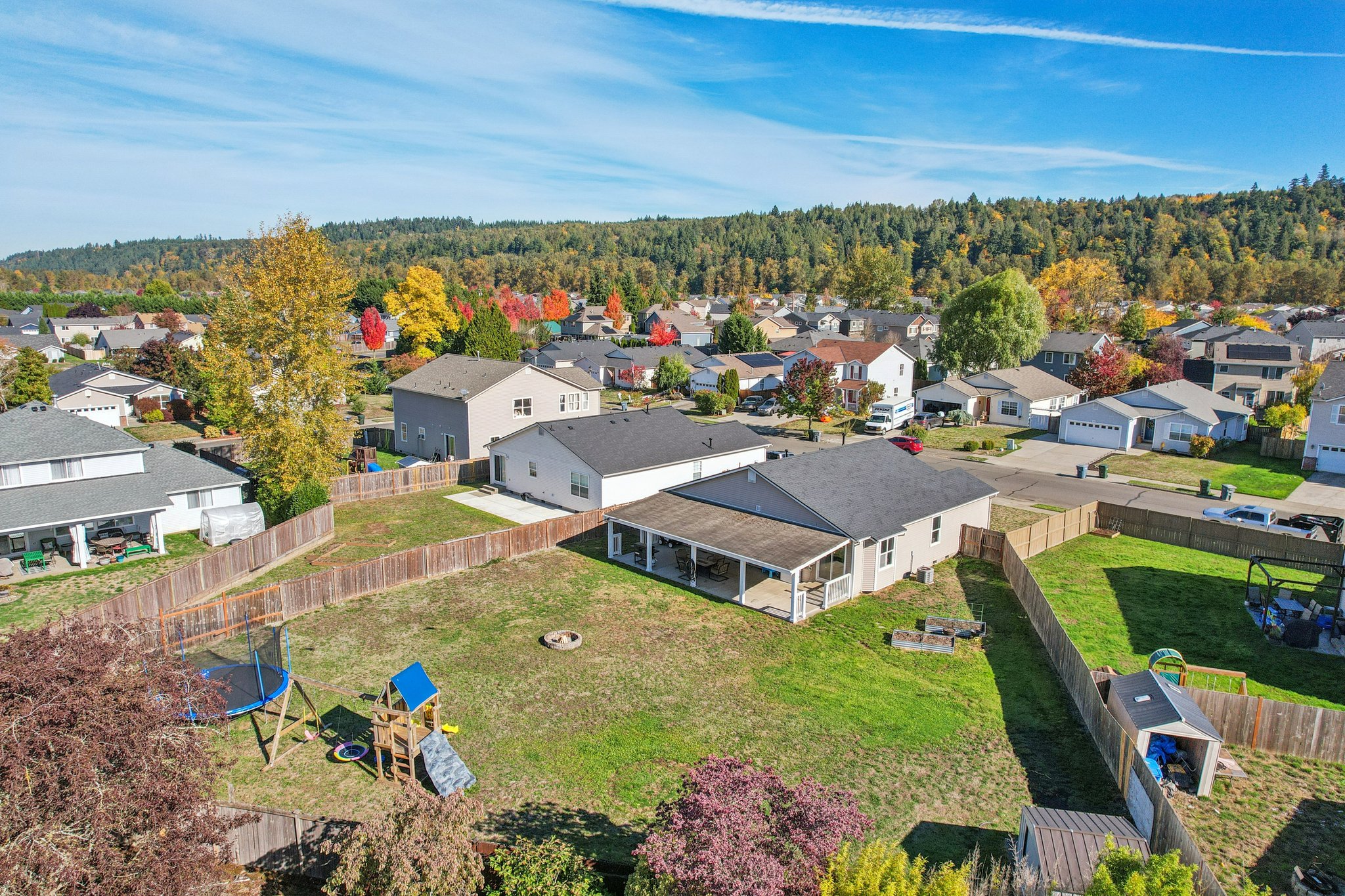 Boatman Ave NW-S2210-047.jpg