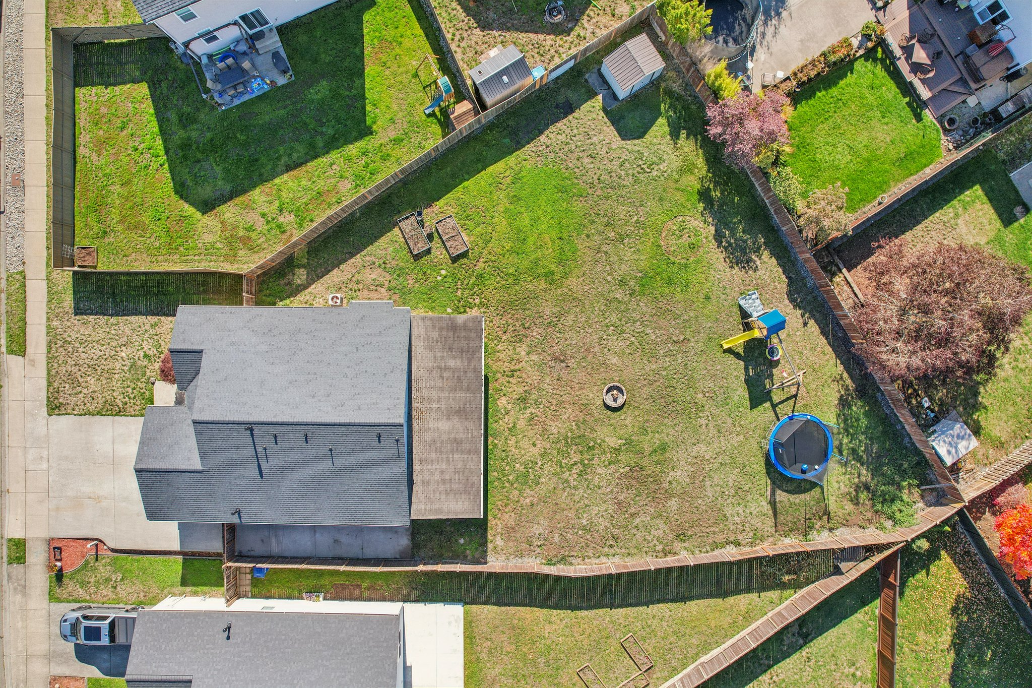 Boatman Ave NW-S2210-050.jpg