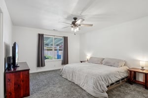 Boatman Ave NW-S2210-020.jpg