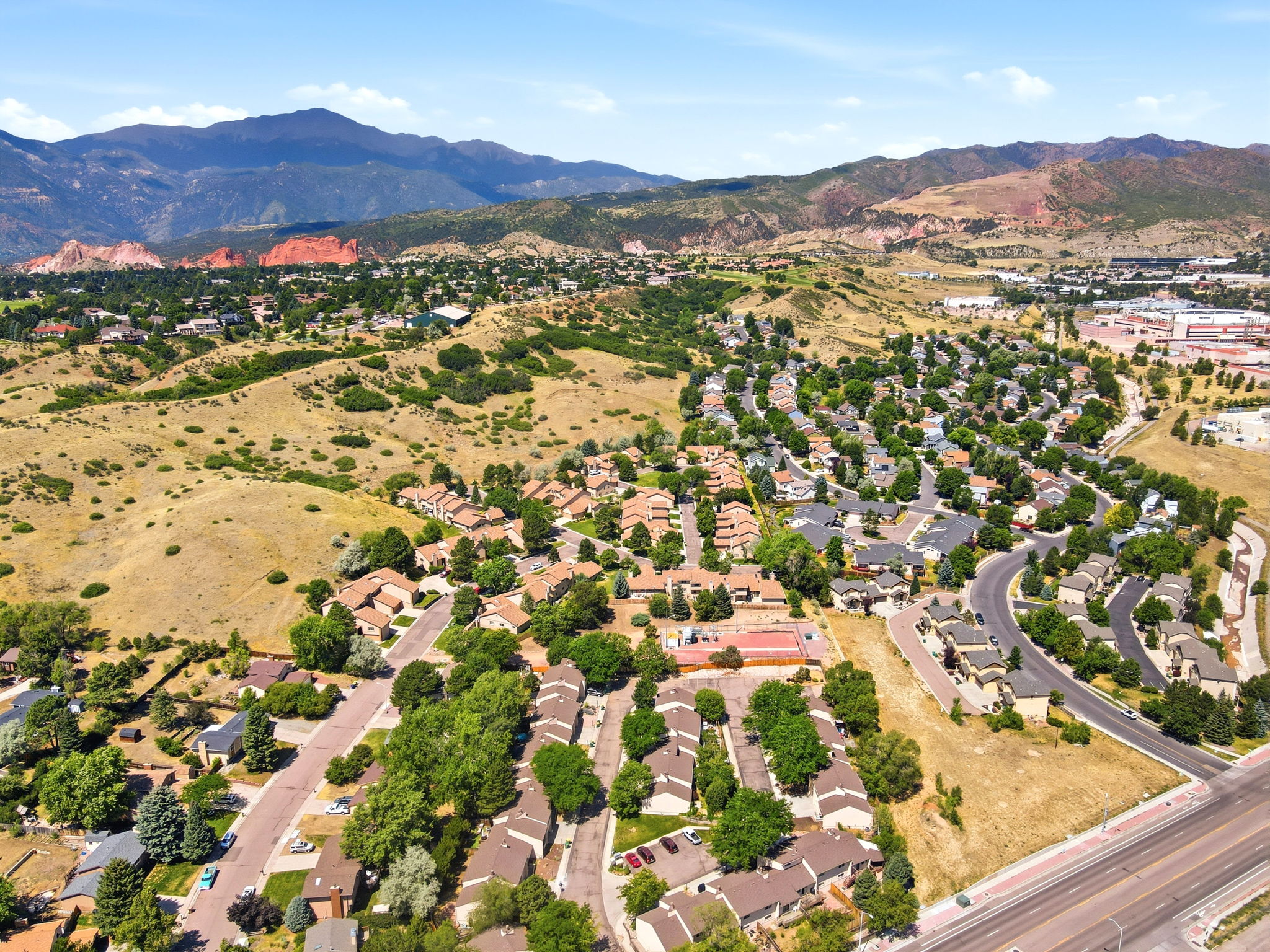 DJI_0946