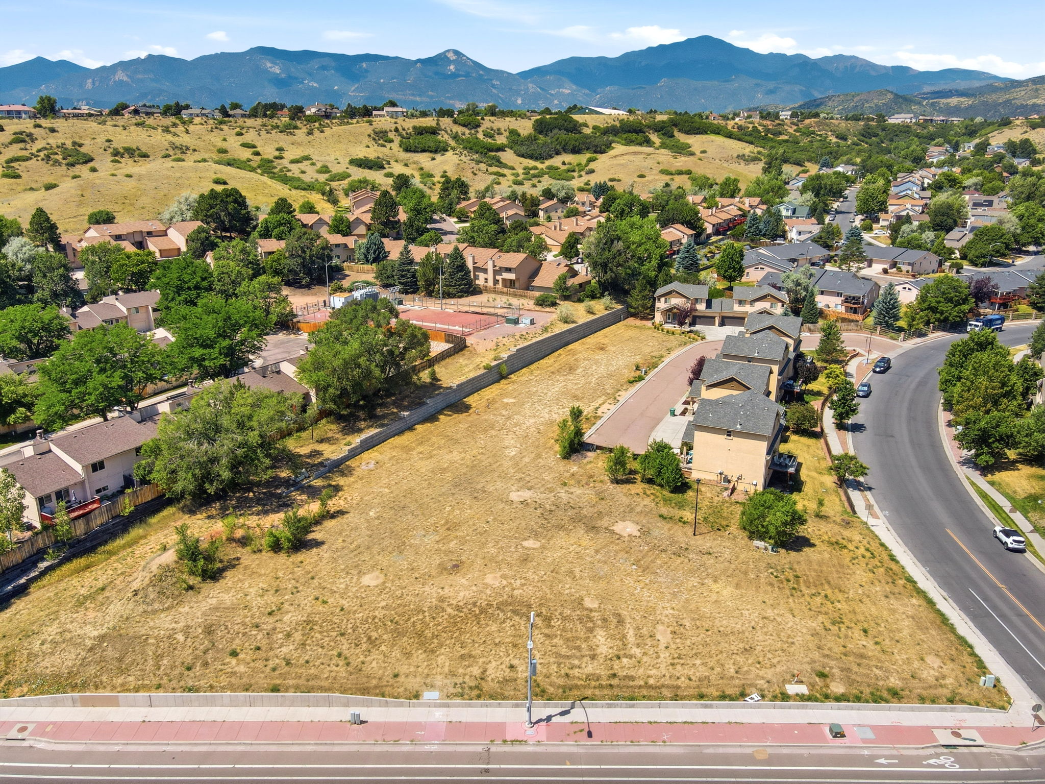DJI_0956