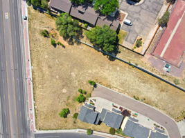DJI_0916