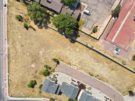 DJI_0921