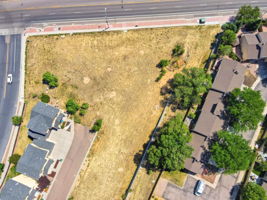 DJI_0926