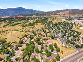 DJI_0946