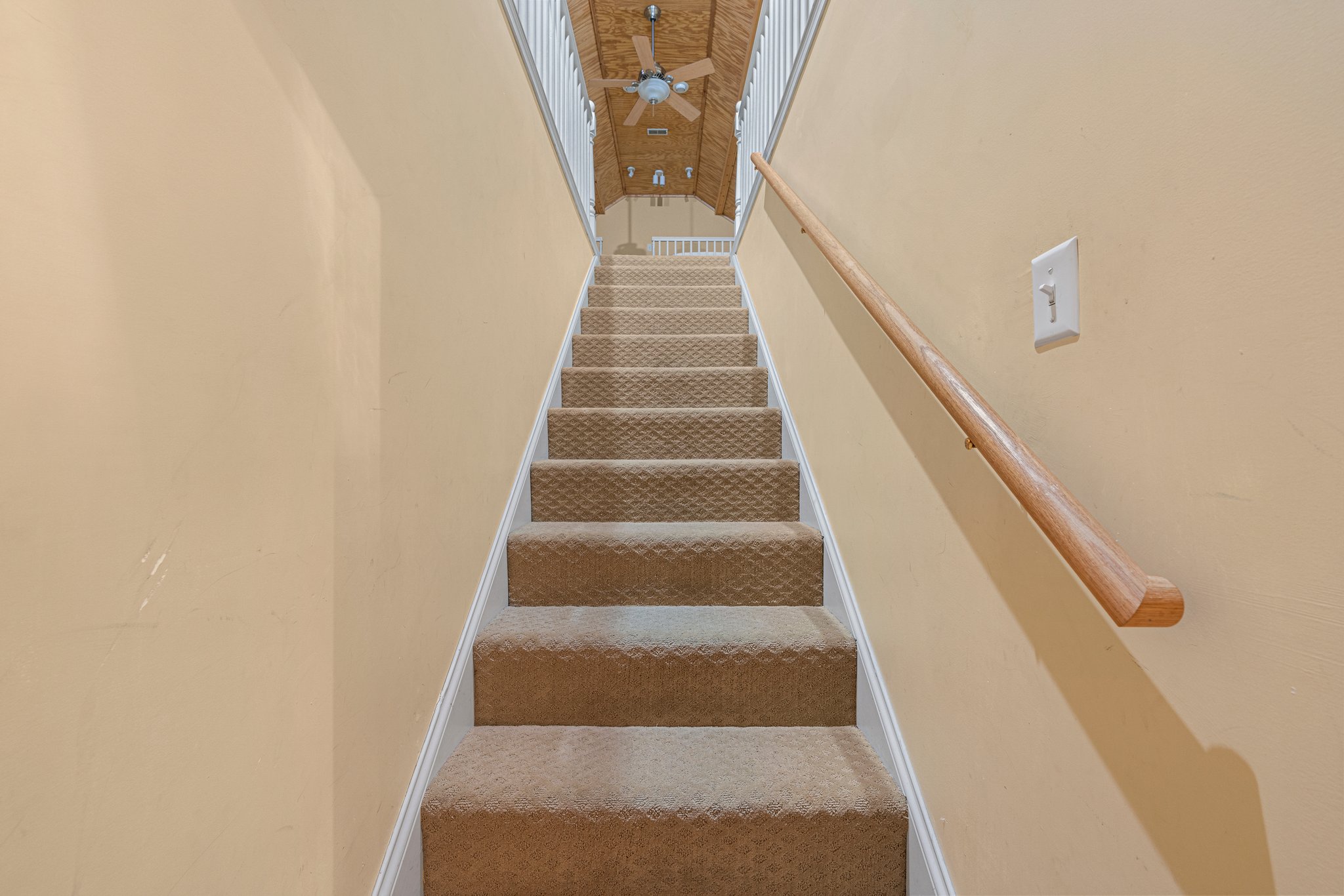 1205 Grider Pond Rd, Bowling Green, KY 42104 Harris Visual Media, LLC