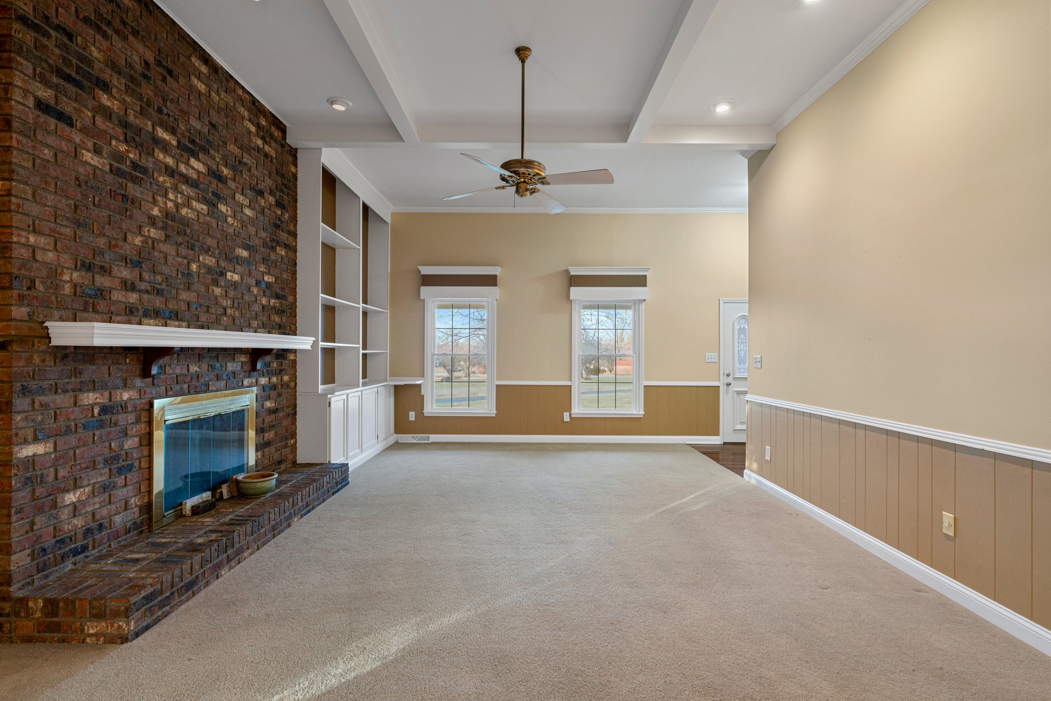 1205 Grider Pond Rd, Bowling Green, KY 42104 Harris Visual Media, LLC