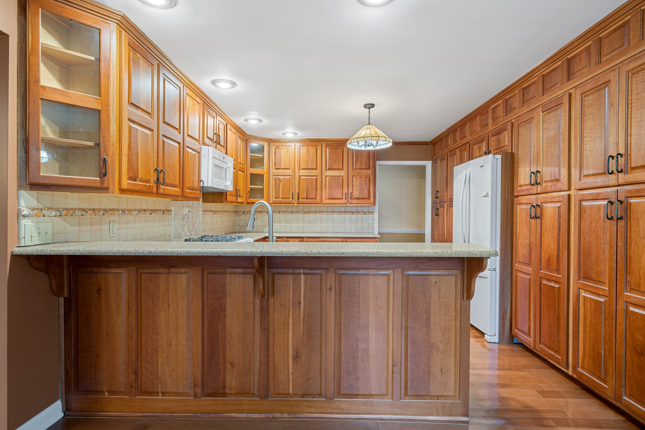 1205 Grider Pond Rd, Bowling Green, KY 42104 Harris Visual Media, LLC