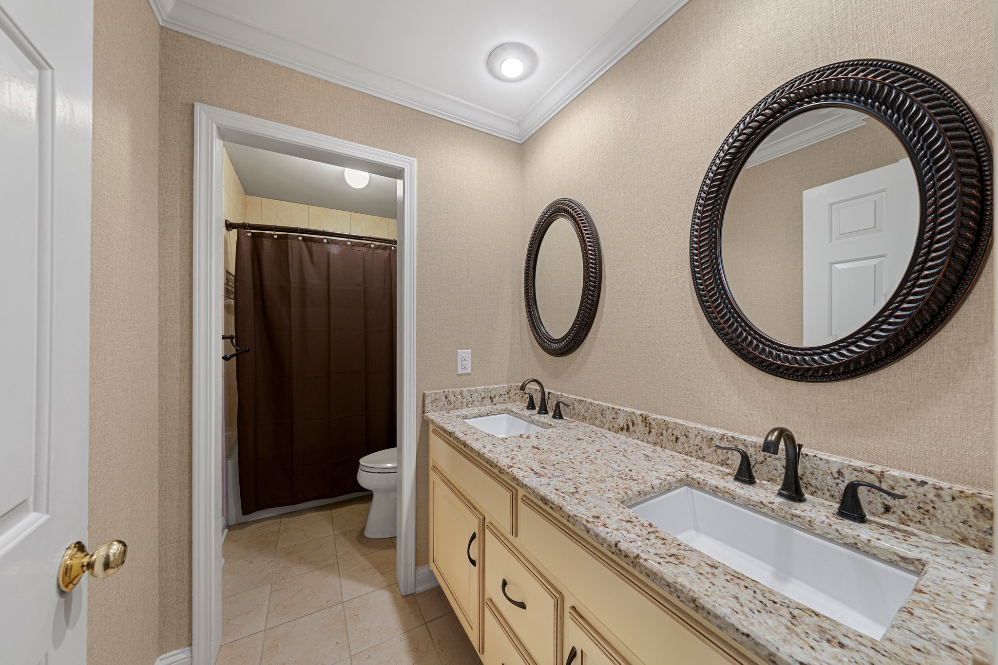 1205 Grider Pond Rd, Bowling Green, KY 42104 Harris Visual Media, LLC