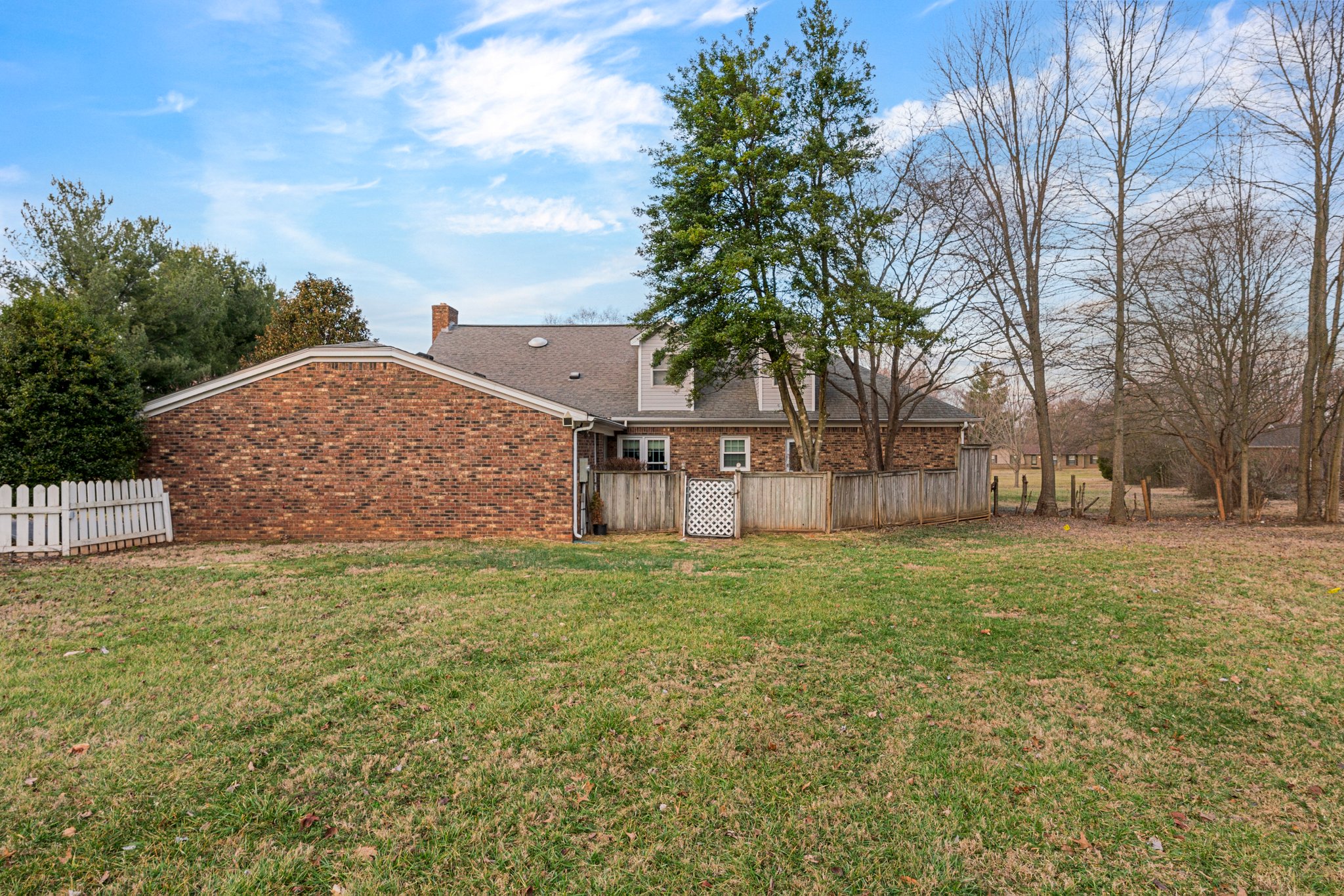 1205 Grider Pond Rd, Bowling Green, KY 42104 | Harris Visual Media, LLC