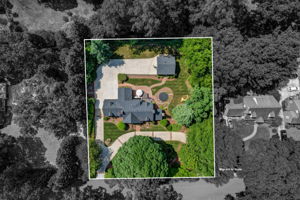 Full Property View