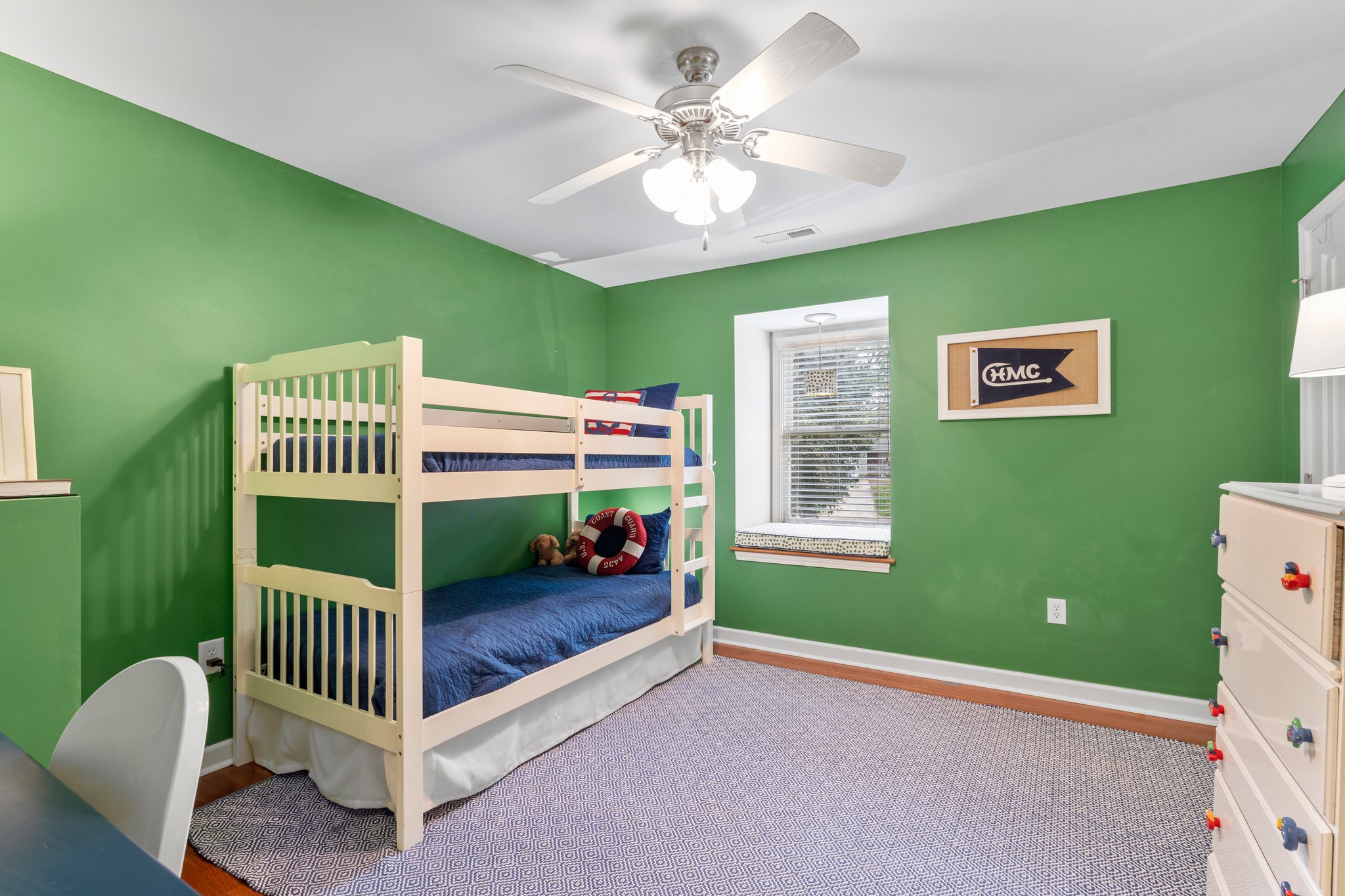 1205 Indian Trail Dr, Raleigh, NC 27609, USA Photo 23