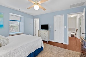 1205 Indian Trail Dr, Raleigh, NC 27609, USA Photo 25
