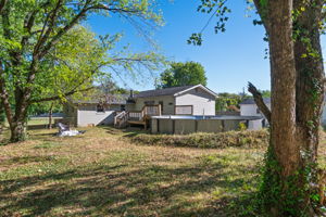  Photo 40