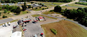  Photo 45