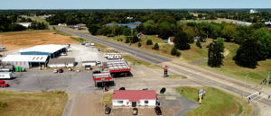  Photo 46