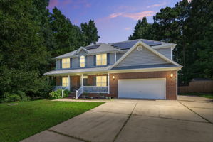  Photo 0