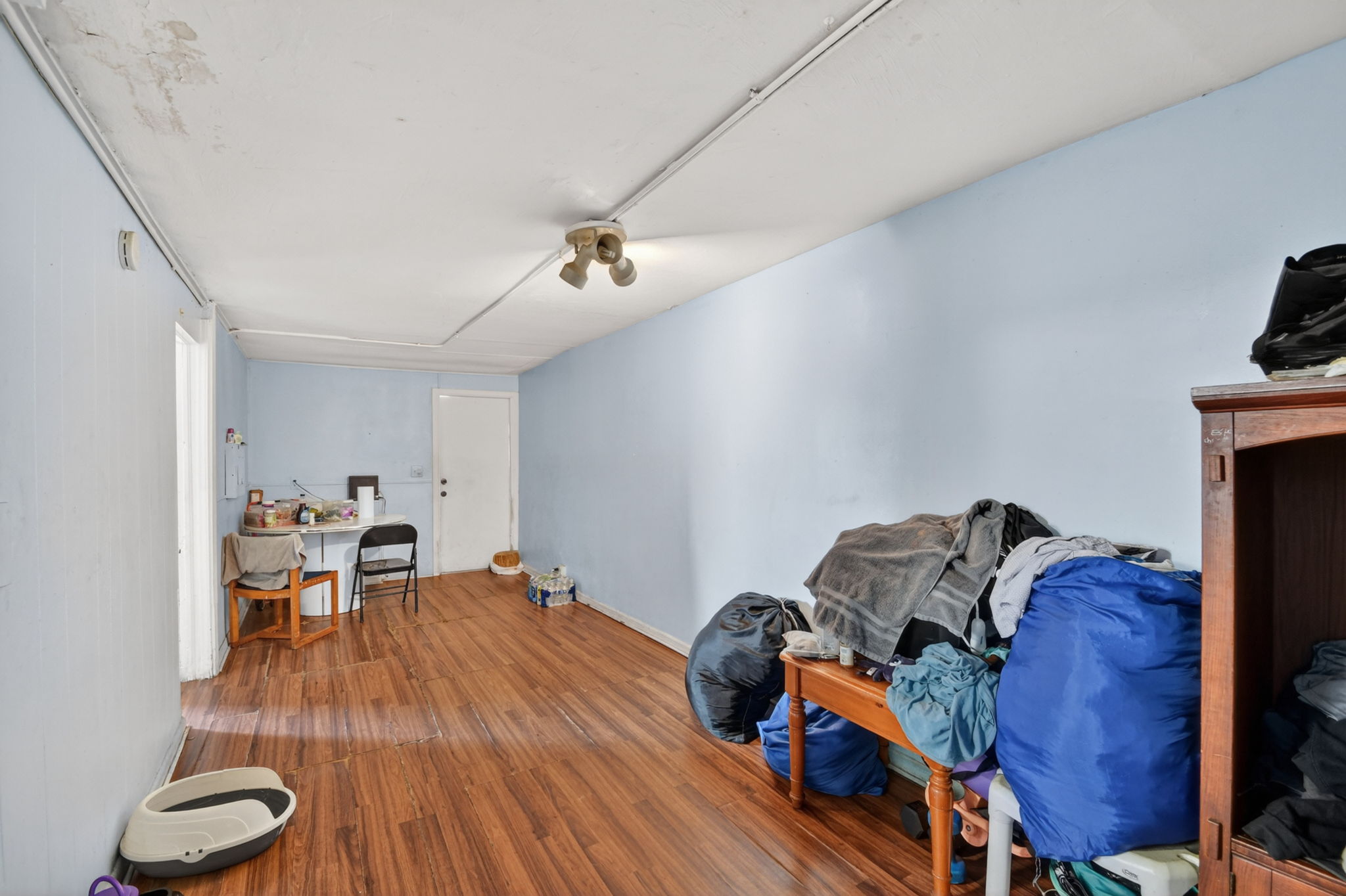  Photo 31