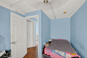  Photo 38