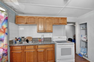  Photo 43
