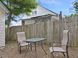  Photo 46