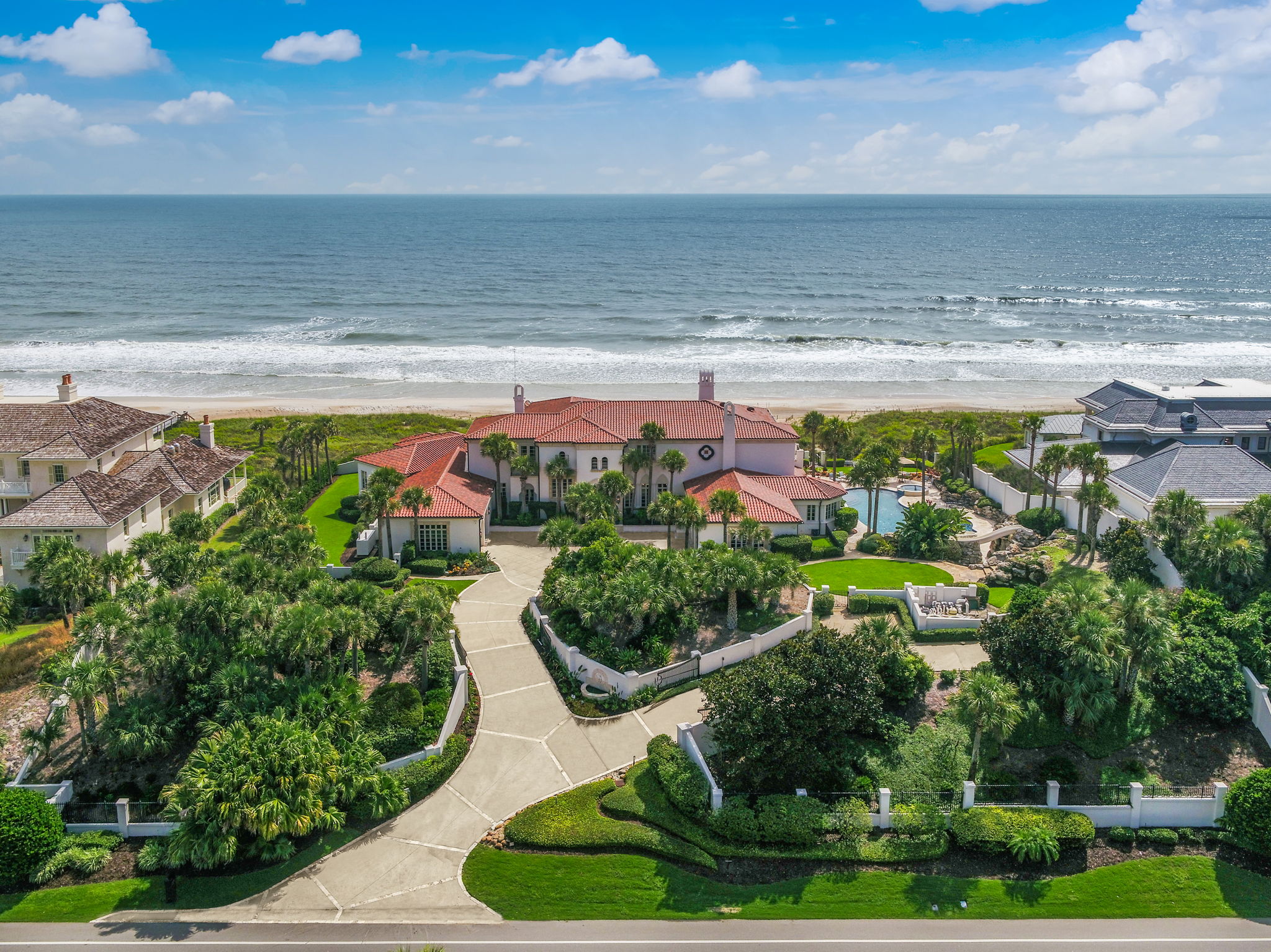  1205 Ponte Vedra Blvd, Ponte Vedra Beach, FL 32082, US Photo 190