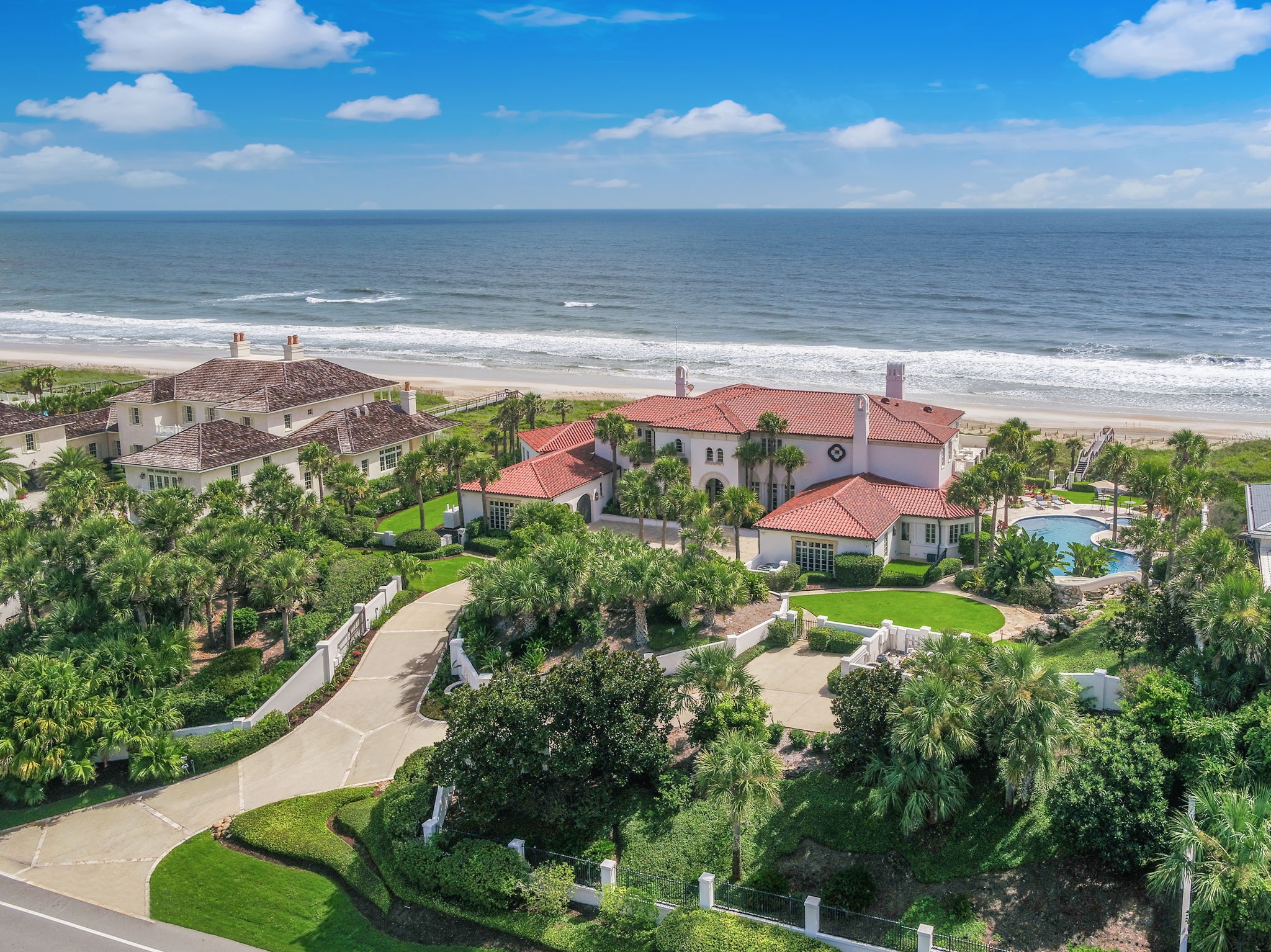  1205 Ponte Vedra Blvd, Ponte Vedra Beach, FL 32082, US Photo 192