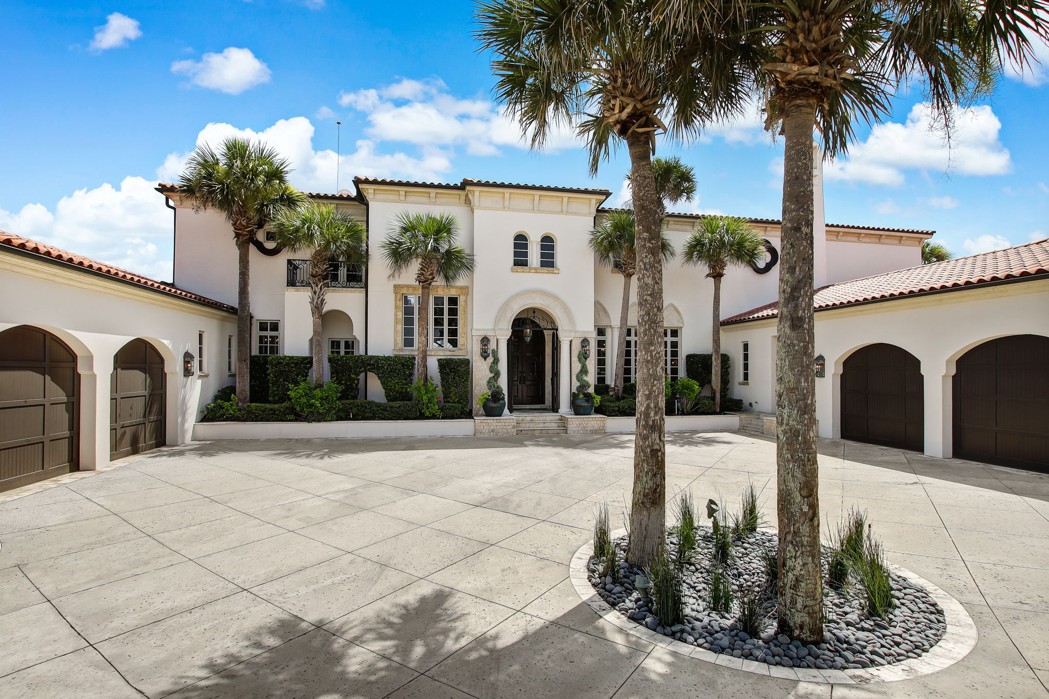  1205 Ponte Vedra Blvd, Ponte Vedra Beach, FL 32082, US Photo 3